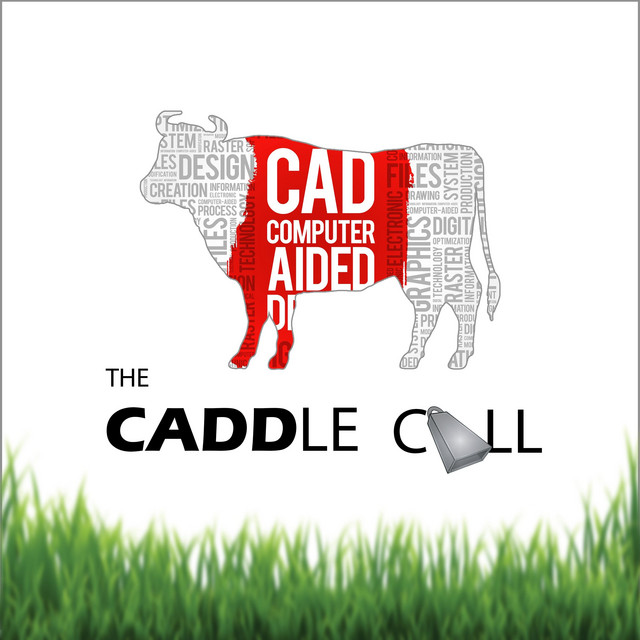 The CADDle Call | Podcast on Spotify