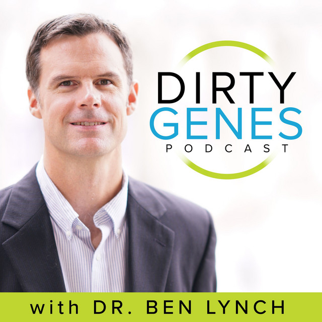 dr ben lynch glutathione Fundamentals., They really make a difference., ❤️, Dirty Genes outlines  which fundamentals and why., I wrote this book for you and your family.,  Off to go for a walk. Gotta get my steps in! main image 1