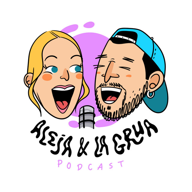 EP190 Familia Putativa!!! | Con OurDailyLives Jose & Cami - Aleja y La