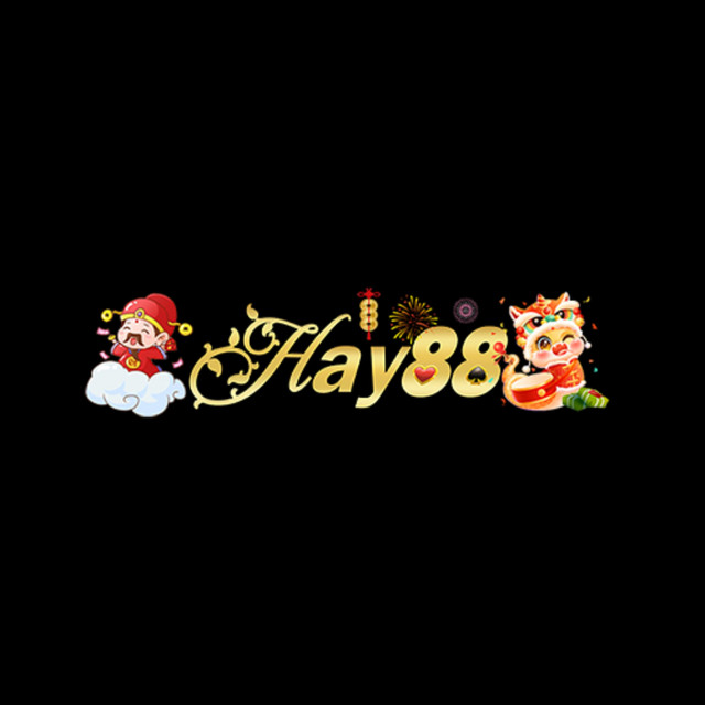 Hay88 | Podcast on Spotify