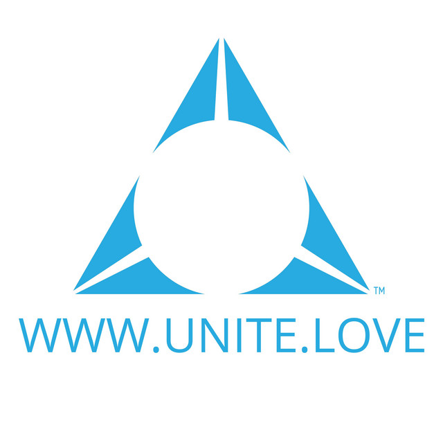 The UNITE Show (www.UNITE.love) | Podcast on Spotify