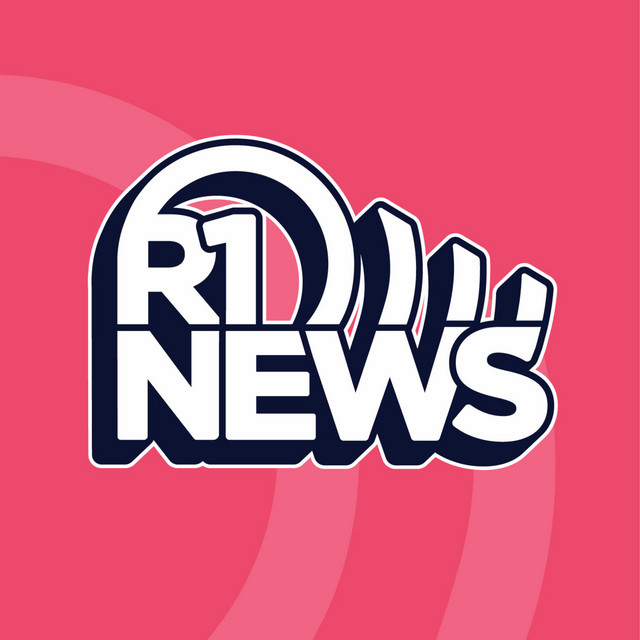 R1 News | Podcast on Spotify