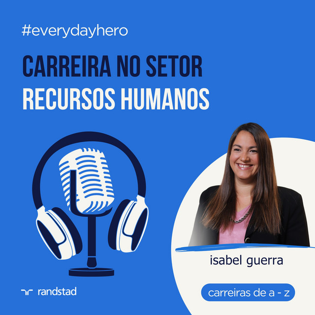 Carreiras em RH: perfis, tendências e o impacto da tecnologia na gestão ...