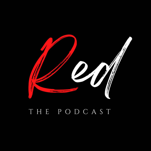 RED the Podcast | Podcast on Spotify