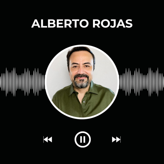 Episodio: Storytelling en marketing: El producto no es el protagonista