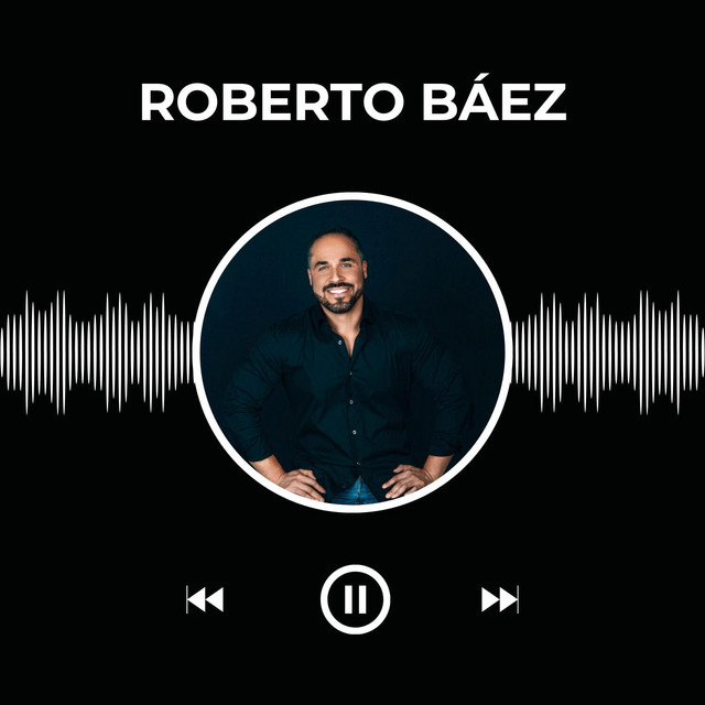 Episodio: La obsesión del marketing por la interacción en redes