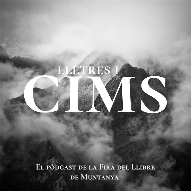 Lletres i cims