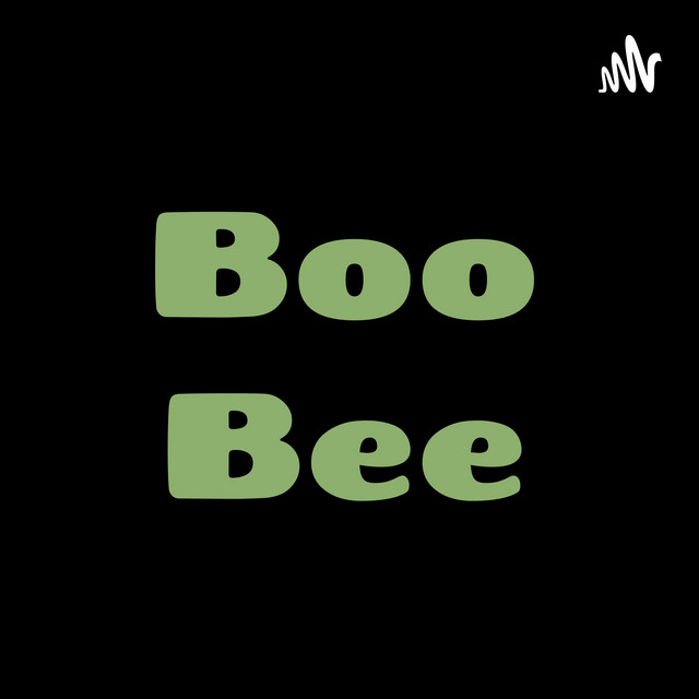 Boo Bee | Podcast on Spotify