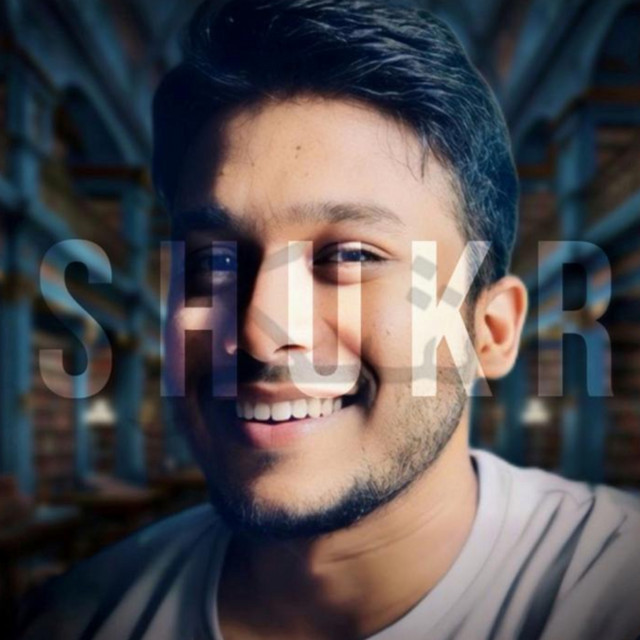 Good Night Series. Episode 6 - Sureyeah_PraJ | Podcast on Spotify