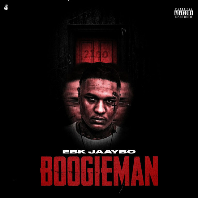 boogie man bass boosted - SPXY | Podcast on Spotify