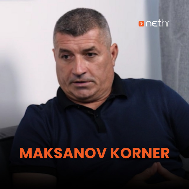 Legenda otvoreno: 'Cijenim što Dalić ne da na senatore, ali mora prelomiti i donijeti tu odluku'