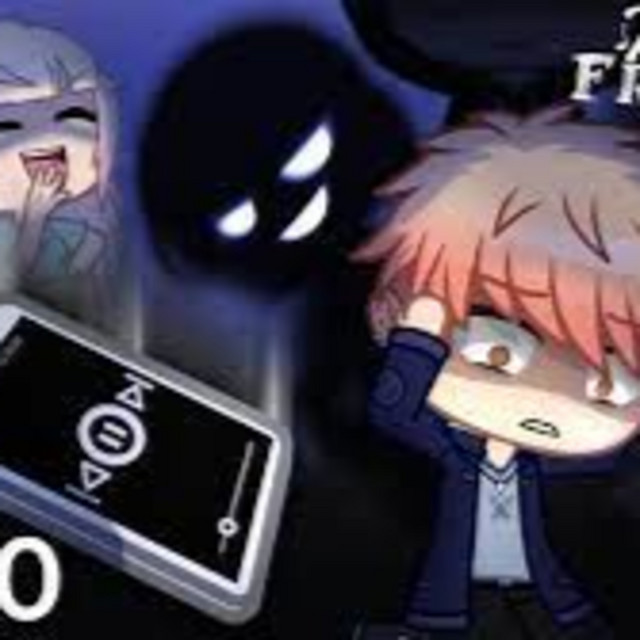 The Music Freaks Ep. 10 (FINALE P1) | KARMA | Gacha Club Series - Brypu