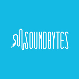 Soundbytes Podcast | Podcast on Spotify