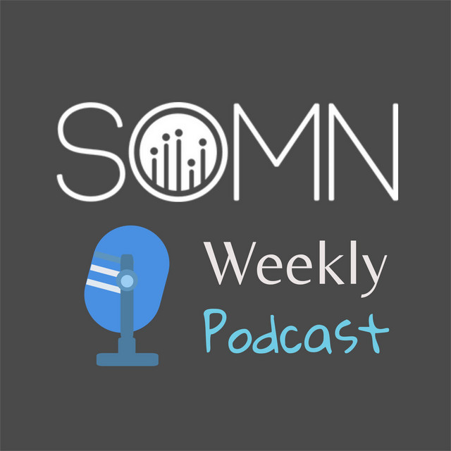 Save One More Now | Podcast on Spotify