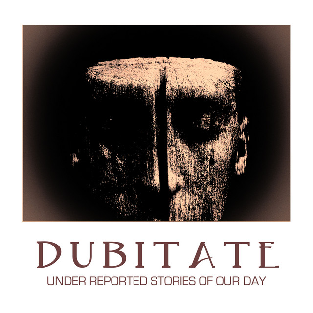 Dubitate | Podcast on Spotify
