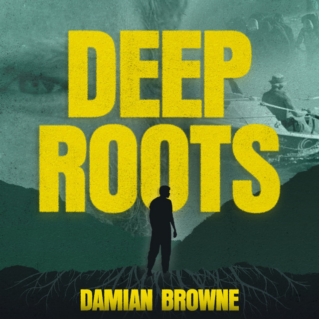 Deep Roots | Podcast on Spotify