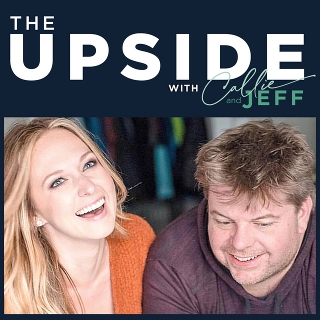 s14-ep23-do-we-like-a-blow-out-the-upside-with-callie-and-jeff