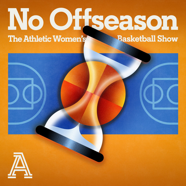Where the Shift Began: Inside the 2019 WNBA Draft Class - No Offseason ...