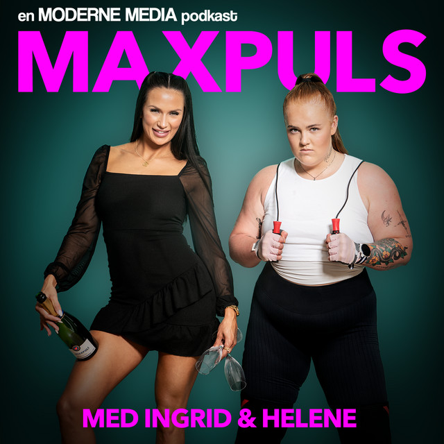 #6 Avholds i ung alder