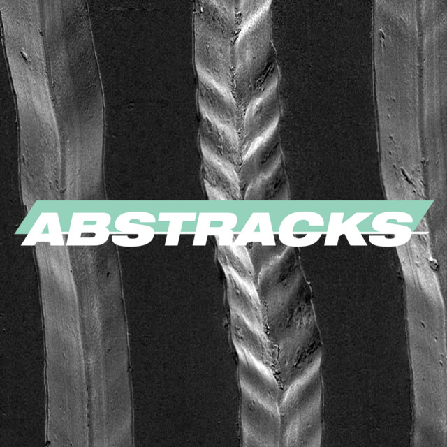 ABSTRACKS | Podcast on Spotify