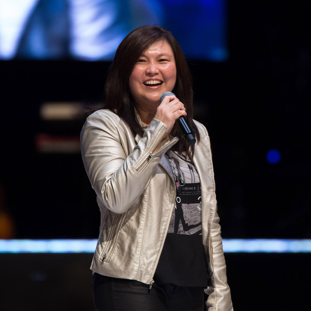 pastor-lia-cecilia-chan-podcast-on-spotify