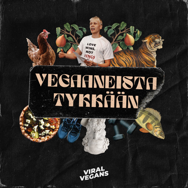 Liian kuuma peruna