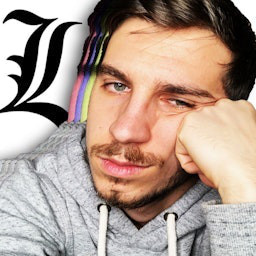 Layze podcast artwork
