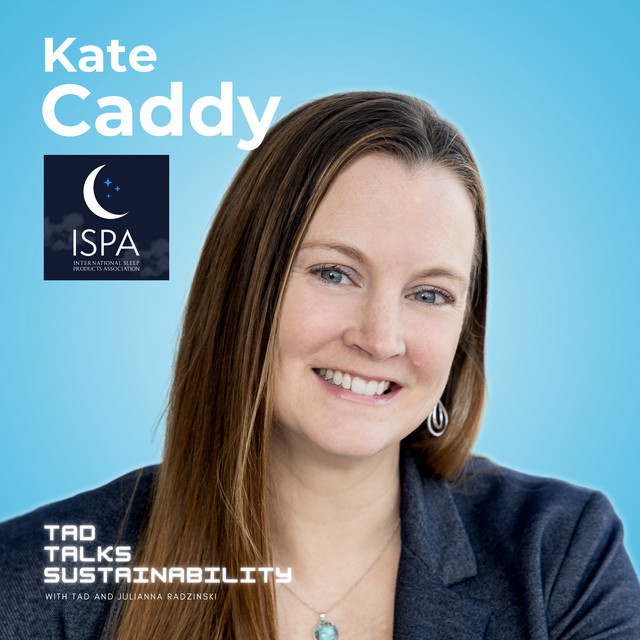 The Business Case for Sustainability: How to Optimize Your Operations ...