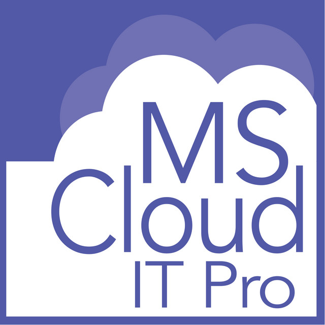 Episode 433: Passkeys, Passwords, and the End of SMS MFA