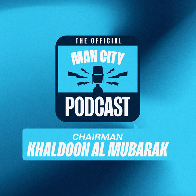 Thumbnail for Chairman Khaldoon Al Mubarak 2026 Interview | Pep, Summer Transfer Plans and more!