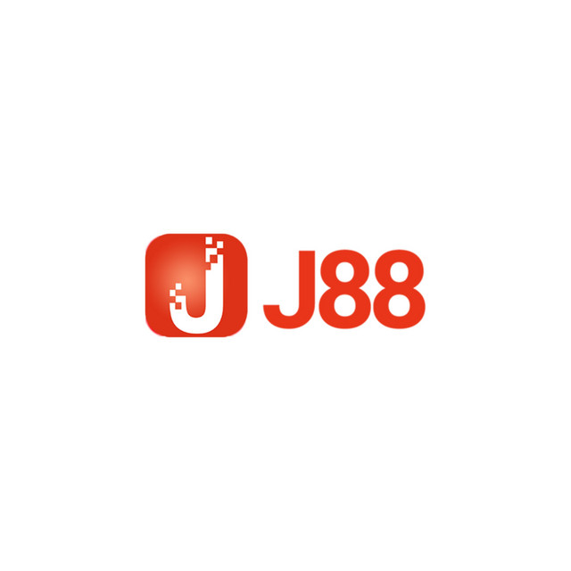 J88 | Podcast on Spotify