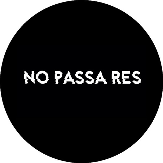NO PASSA RES