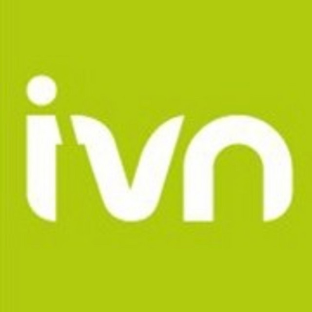 IVN Natuureducatie On Air | Podcast on Spotify