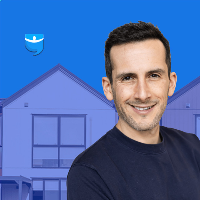 financial-freedom-with-just-4-rentals-why-small-portfolios-win