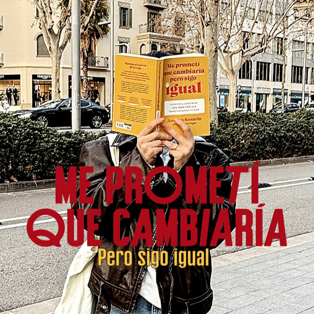 Portada de Tu amiga psicóloga