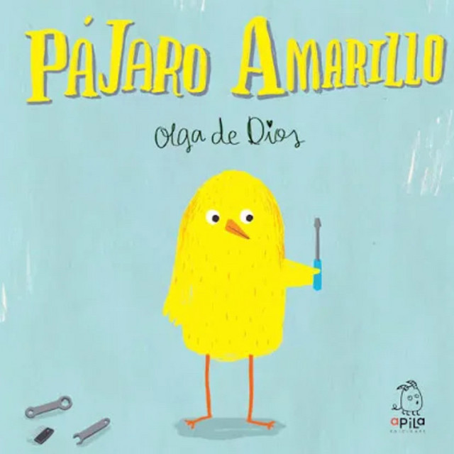 Portada de Cuentacuentos en familia 