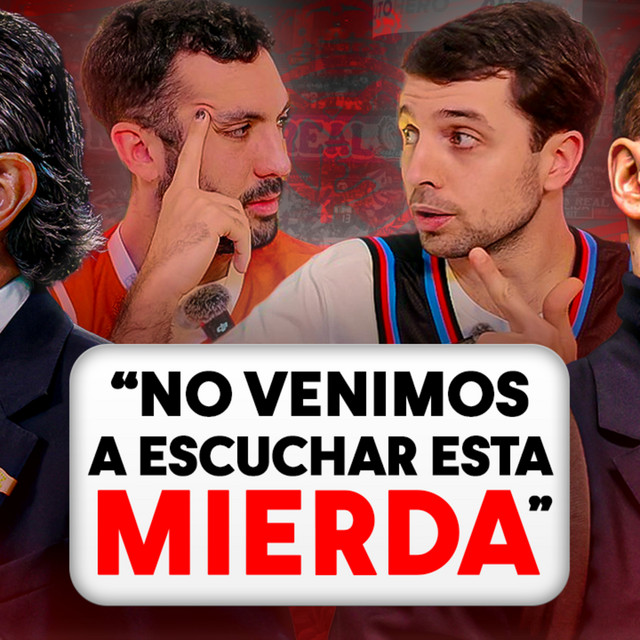 Portada de 2 Colegas