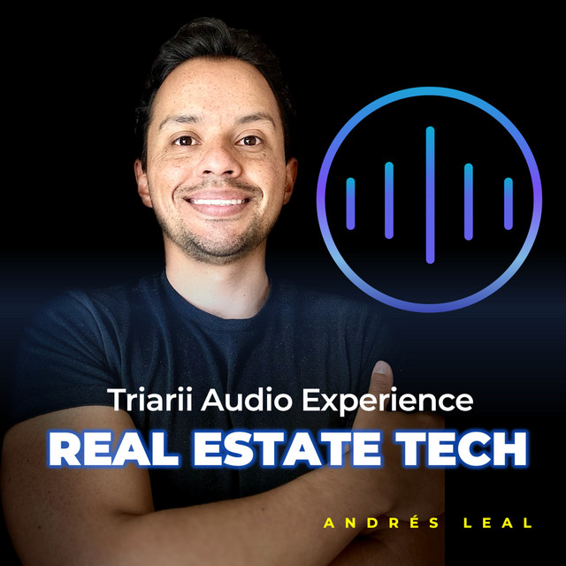 Image showcasing Tendencias PROPTECH 2024 Startups, Venture Capital, Innovación ...