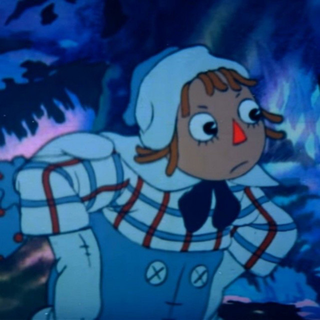 i-m-no-girls-toy-raggedy-ann-and-andy-podcast-on-spotify