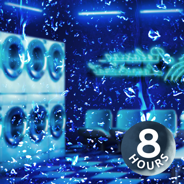 rainy-night-at-the-laundromat-rain-sounds-for-sleeping-washer-white