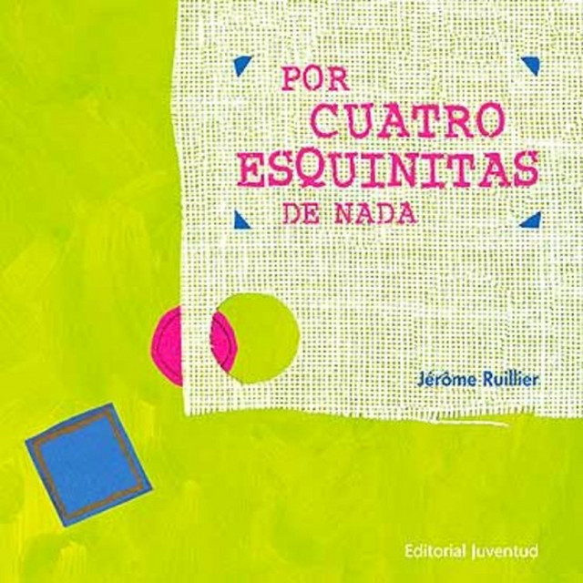 Portada de Cuentacuentos en familia 