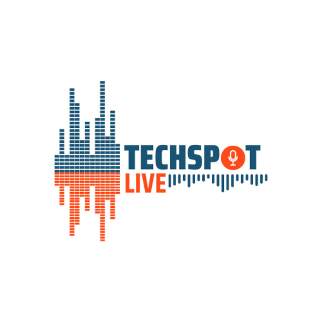 TechSpot | Podcast on Spotify