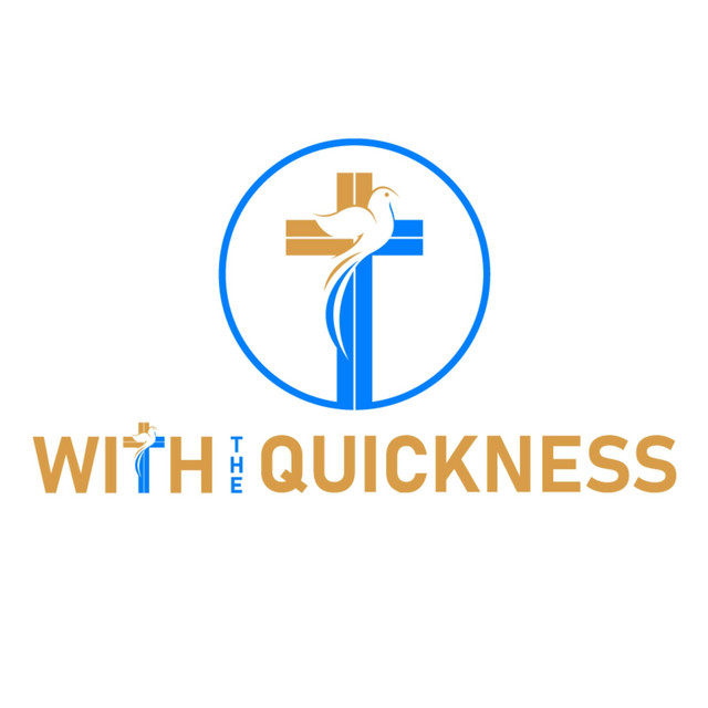 With The Quickness Podcast Podcast On Spotify