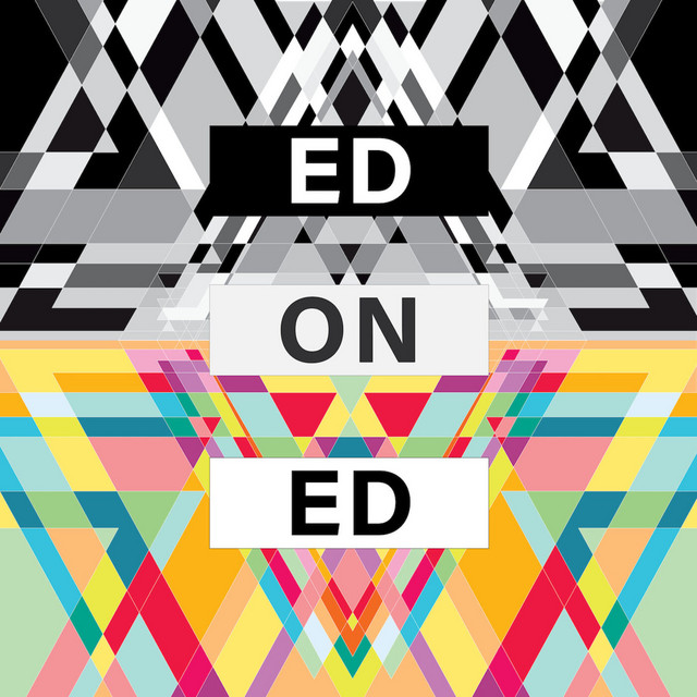 ED on ED | Podcast on Spotify