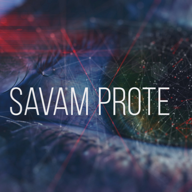 Savam prote | Podcast on Spotify