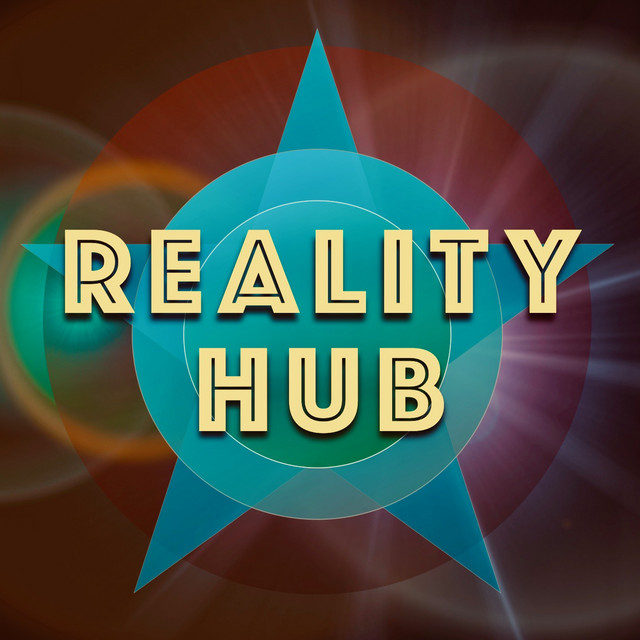 From Corporate High Flyer to Living in Purpose Reality on Reality Hub