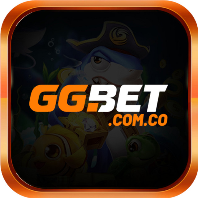 Ggbet app