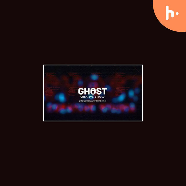 REAL GHOST STORIES ‍️ podcast artwork