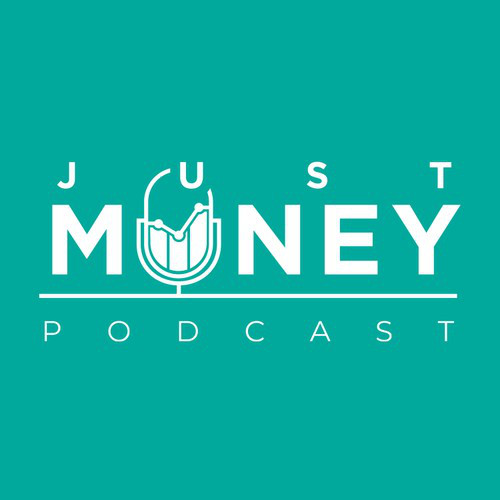 Money, Capital, and Digital Infrastructure Investment- Eric Ruenji & Derrick Gakuu