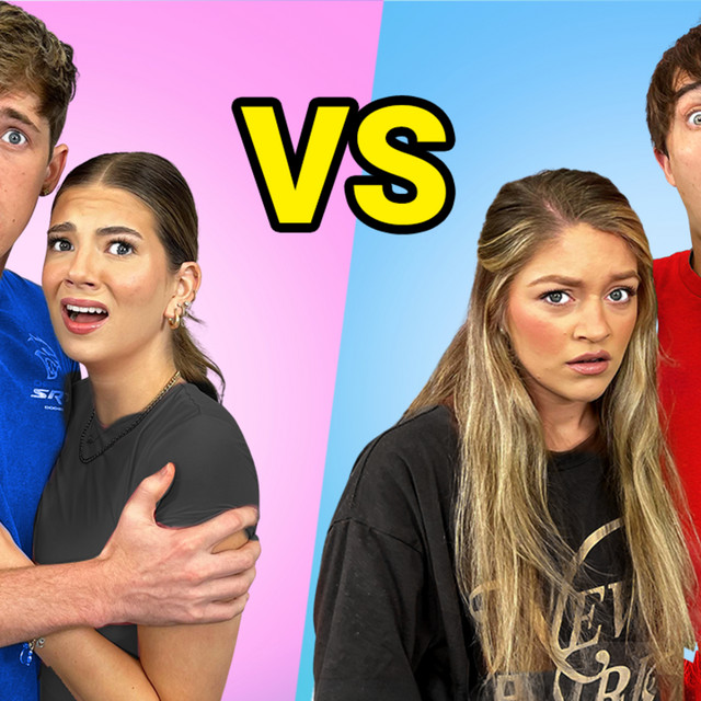 [Uninterrupted] Who’s Most Likely To Break Up? - The LOL Podcast ...